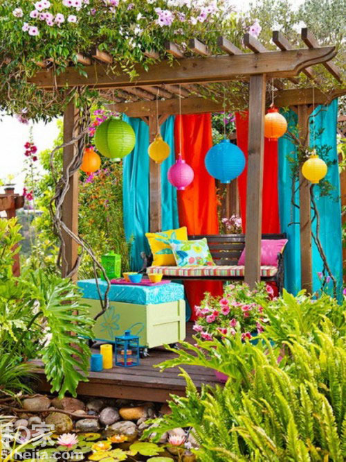 ���@DIY����С�Y���{(di��o)�S�ִ���