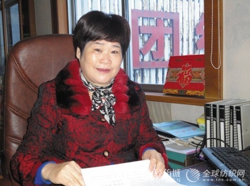 �r(n��ng)��ŮԬ����׃���̈��펽