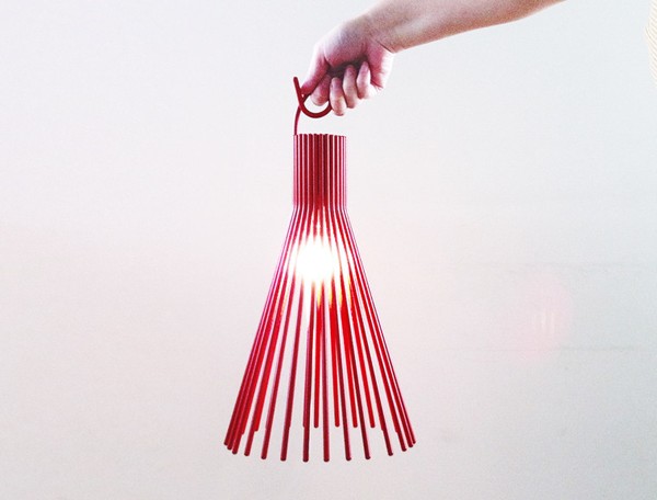 �Ҿ��O(sh��)Ӌ2D�D(zhu��n)3D��Senϵ�мҾ�