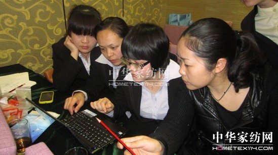 ���Z(y��)�Ҽ����_(k��i)BSERPϵ�y(t��ng)�(xi��ng)Ŀ��Ӗ(x��n)��(hu��)