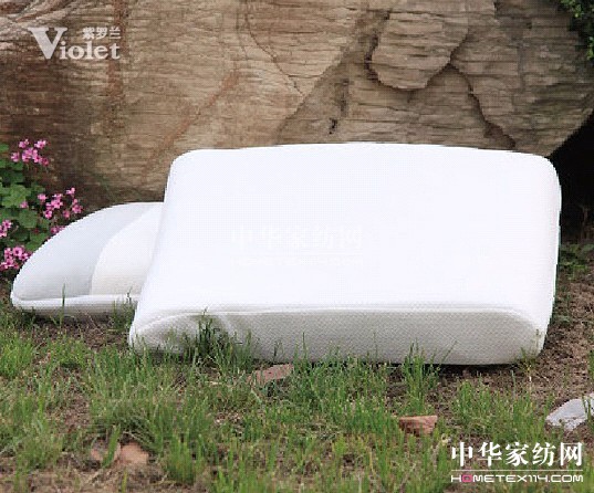 ���_�m������������