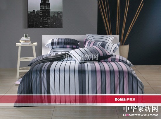 �����и�y�r������ϲ�۴�Ʒ�������[