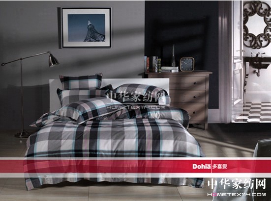 �����и�y�r������ϲ�۴�Ʒ�������[