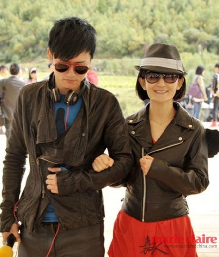 �P�c(di��n)�ʘ�Ȧ"Ů��(qi��ng)����"��H�M��