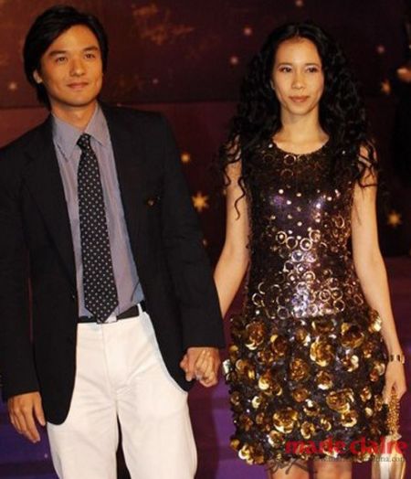 �P�c(di��n)�ʘ�Ȧ"Ů��(qi��ng)����"��H�M��