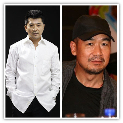 ����(gu��)������ϯ�׌��ҕ��(d��o)�ݱ��ô��