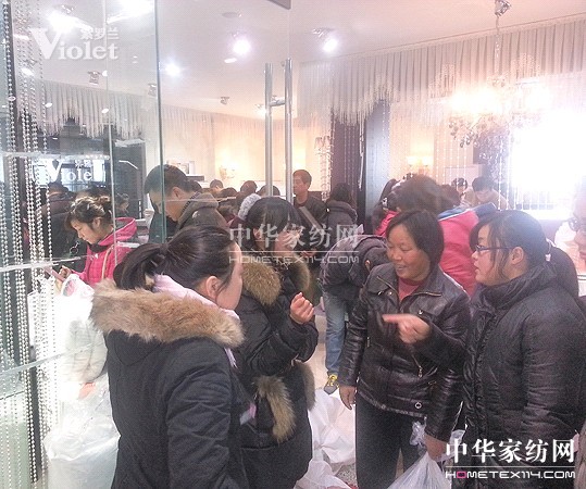 ���_�m�Ҽ��׌øж���(n��i)ُ��(hu��)������M(j��n)����