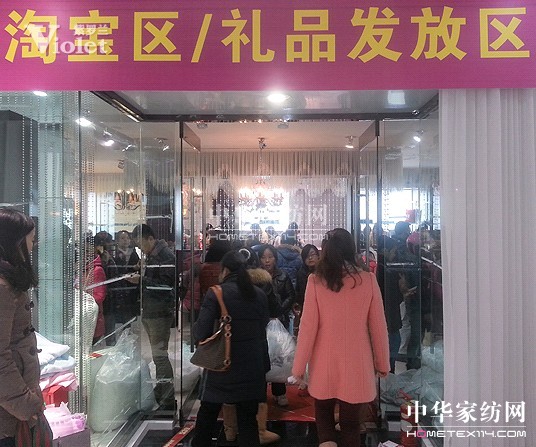 ���_�m�Ҽ��׌øж���(n��i)ُ��(hu��)������M(j��n)����