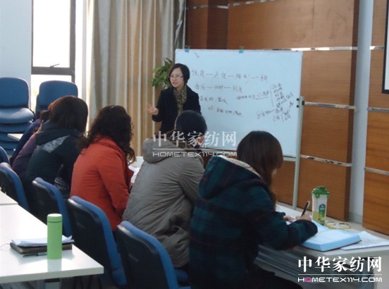 ���z�Ҽ��v����L(zh��ng)��Ӗ(x��n)�W������