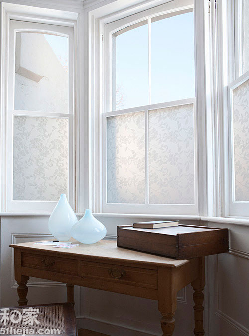 ����������(chu��ng)��ĥɰ���N�`��С��