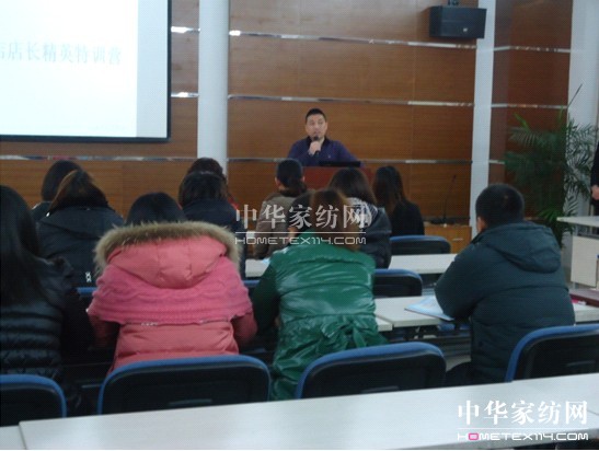 ���z�Ҽ��v����L��Ӗ(x��n)����