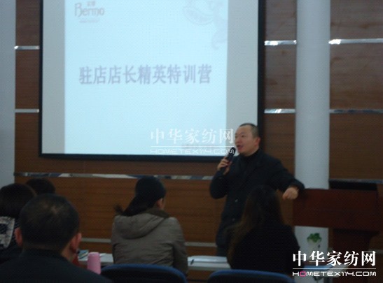 ���z�Ҽ��v����L(zh��ng)��Ӗ(x��n)����