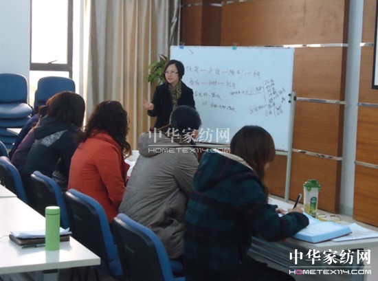 ���z�Ҽ��v����L(zh��ng)��Ӗ(x��n)����