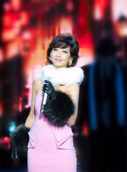 ������㡷䛴���(ji��)��݋�w��֥�I(xi��n)��