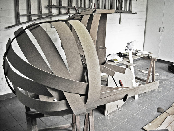 BramWonderback�������k����