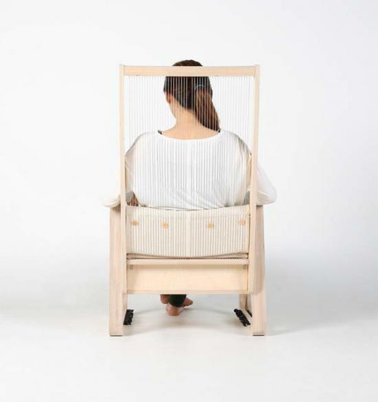 ���������O(sh��)Ӌ(j��)