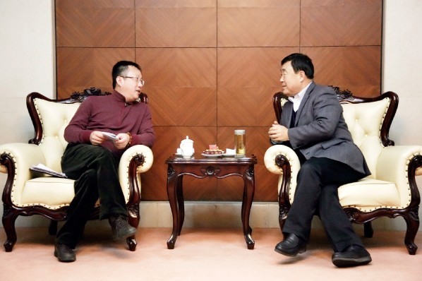 �Ї��Ҽ��f(xi��)�����L�����A�{(di��o)�����ռ��F