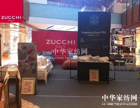 �߶˼Ҽ��l(f��)��ZUCCHI�ε�I(y��)�����L12��