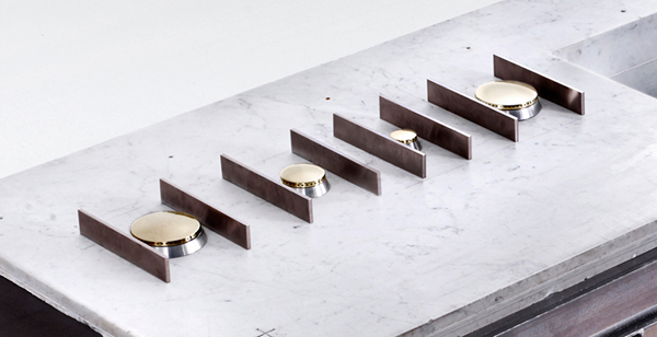 ����(ji��n)���N���O(sh��)Ӌ(j��)