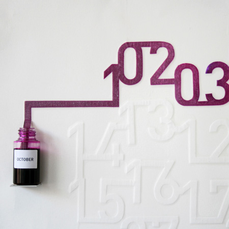 ��(hu��)��(d��ng)����ī�v����r(sh��)�g�@ʾ��