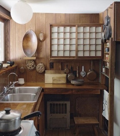 �����ռ{�N��Ҳ�������(1)