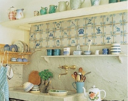 �����ռ{�N��Ҳ�������(1)