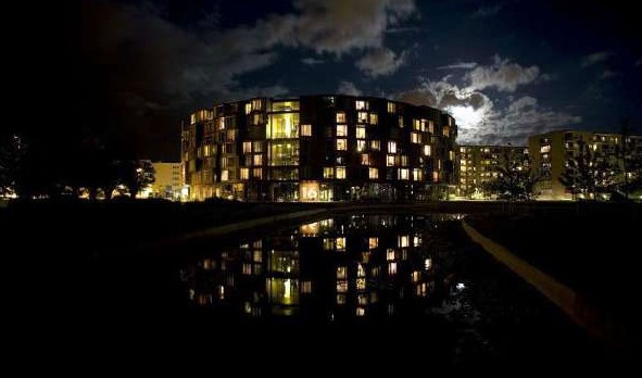 ����W(xu��)���� �`�Ё�(l��i)���Ї�(gu��)����(��)