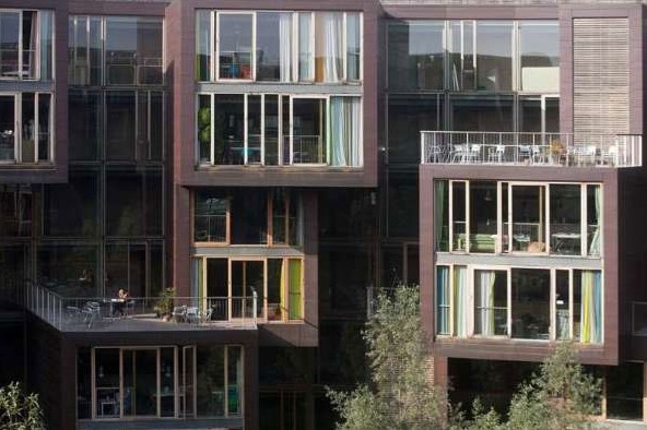 ����W(xu��)�����`�Ё�(l��i)���Ї�(gu��)����(��)