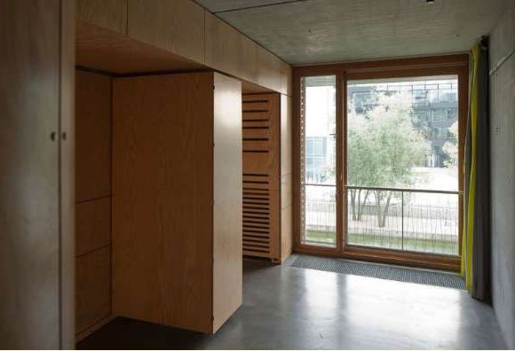 ����W(xu��)���� �`�Ё�(l��i)���Ї�(gu��)����(��)