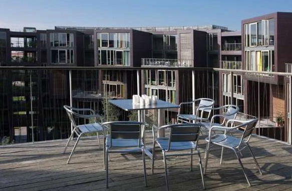 ����W�����`�Ё����Ї�����(��)