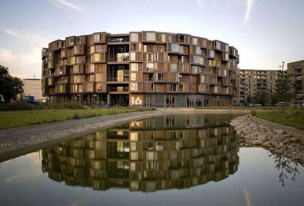 ����W(xu��)�����`�Ё����Ї�(gu��)����(��)