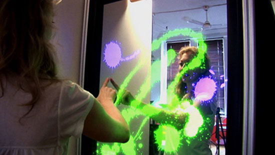 �c�R�ӌ�(du��)Ԓ24�(chu��ng)���R�����p(��)