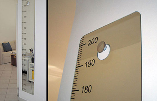 �c�R�ӌ�Ԓ24�(chu��ng)���R�����p(��)