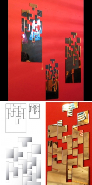 �c�R�ӌ�Ԓ24�(chu��ng)���R�����p(��)