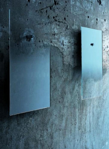 �c�R�ӌ�(du��)Ԓ24�(chu��ng)���R�����p(��)