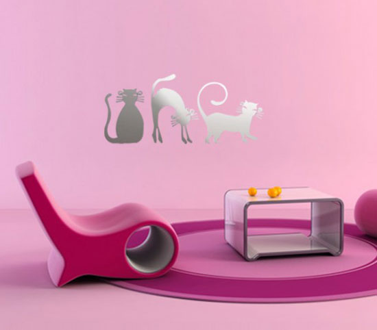 �c�R�ӌ�Ԓ24�(chu��ng)���R�����p(��)