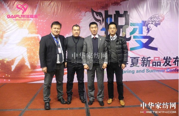 ���A�Ҽ�������Ʒ�l(f��)����(hu��)���_