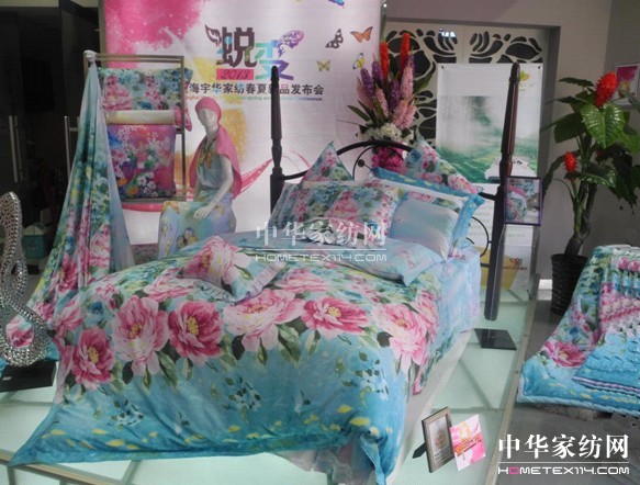 ���A�Ҽ�������Ʒ�l(f��)����(hu��)���_