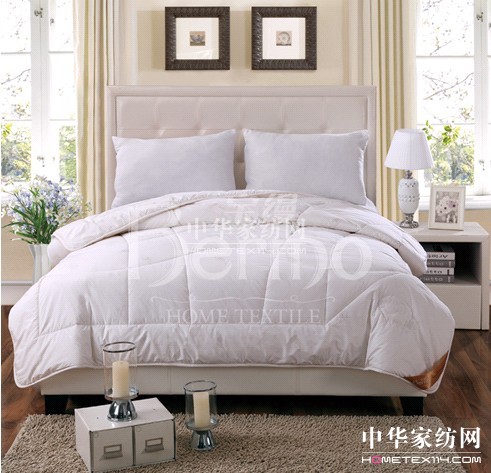 ���z�Ҽ��z���Y��  ��ٛ����(ji��)