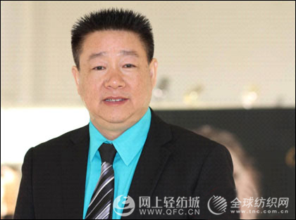 ���������d:�N�۾��ǸЄ��