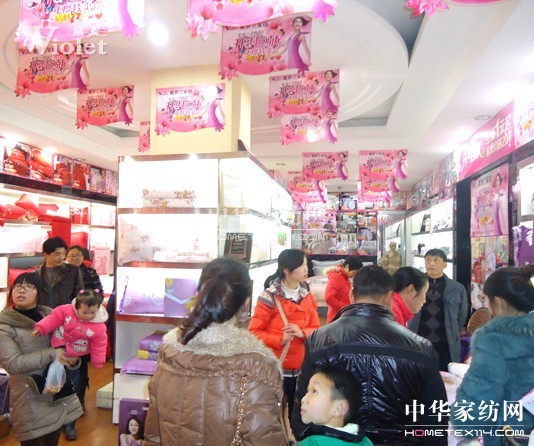 ��Ӵ��N��ʽ ���x���ˆ���