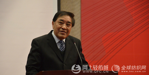 ����P:�Ї��������M(j��n)���µİl(f��)չ�A��