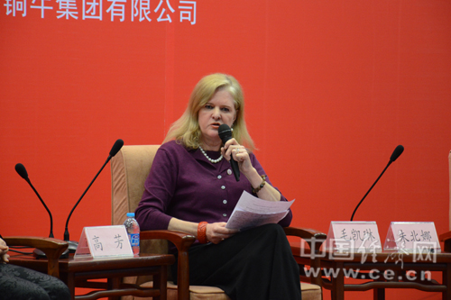 ë�P��:ȫ���ޘI(y��)���� �P(gu��n)ע�Ї�(gu��)����