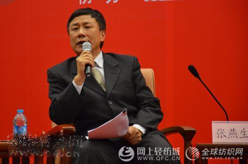 ������:����ӭ�S��30�� ���R