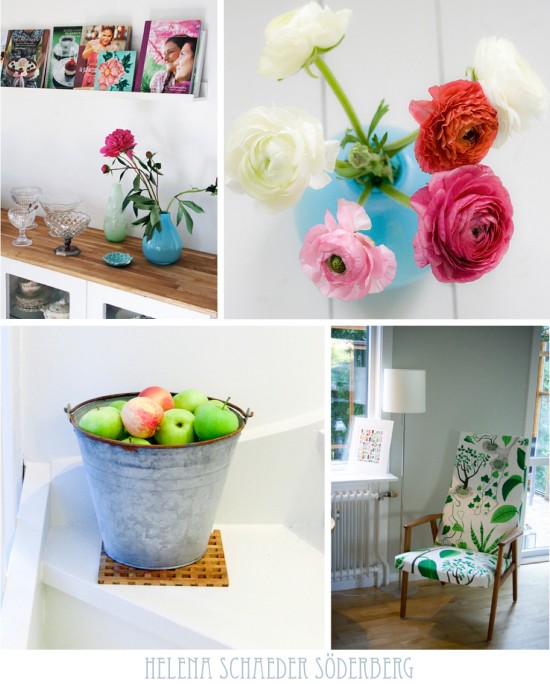 ���ˇ�g��Helena��������(chu��ng)��Ҿ�