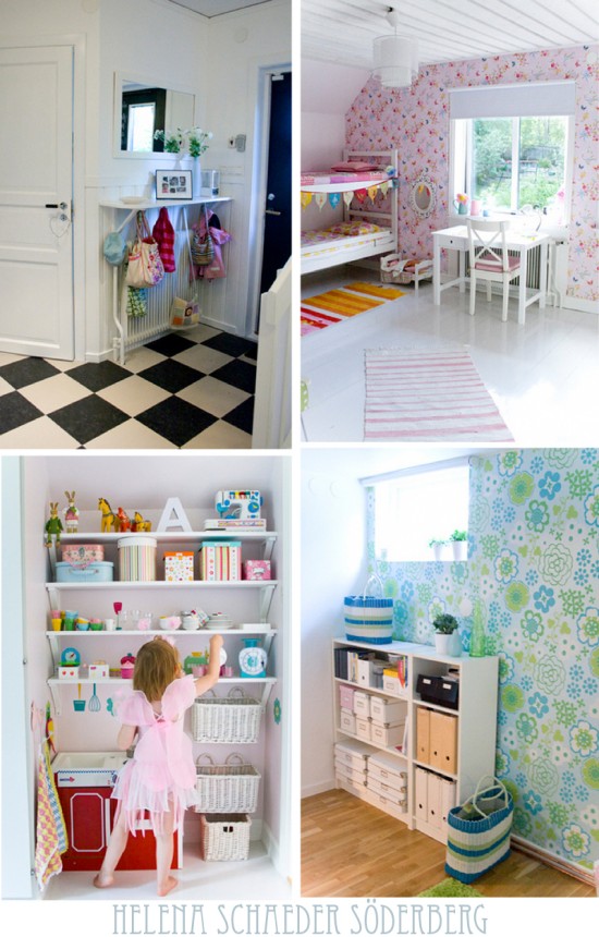 ���ˇ�g��Helena��������(chu��ng)��Ҿ�