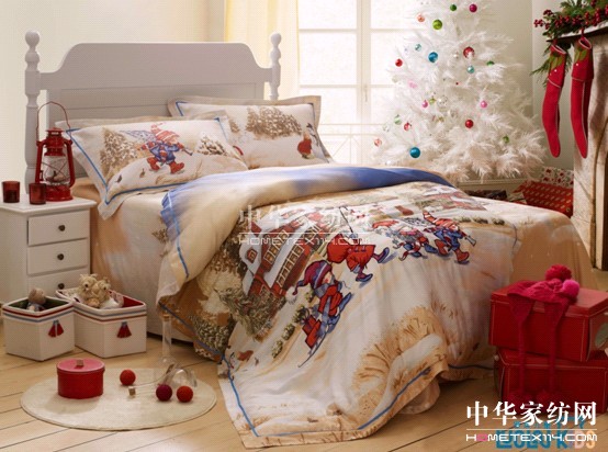 �_�R��ͯӭ���� ��(ji��)�տ�g������