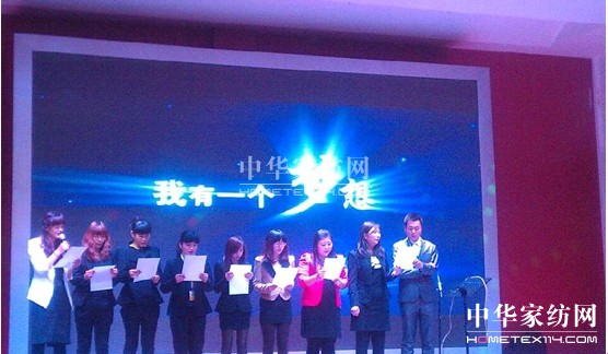 �R���z�s�@��ʮ��ҾӶYƷ���JƷ�ơ�