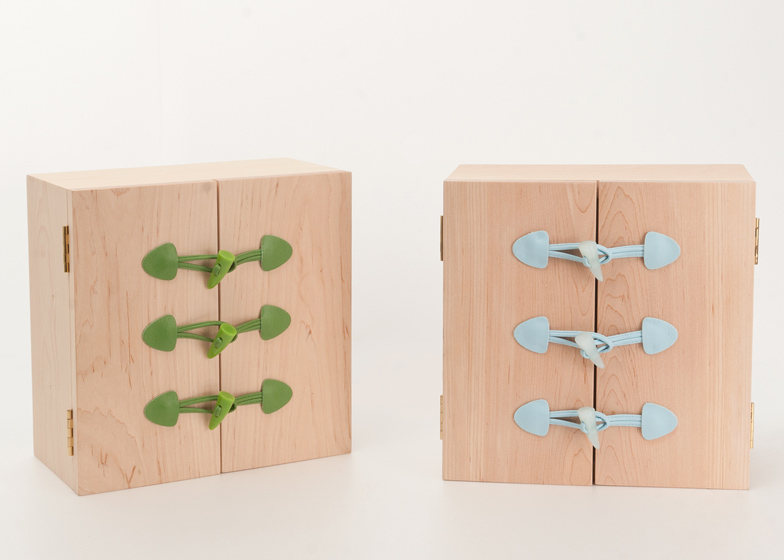 Dong-yeop:�¿ۃ�(ch��)���