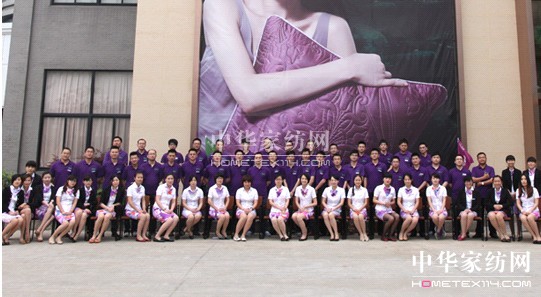 ���_�m2012����N���~���(sh��)���L(zh��ng)